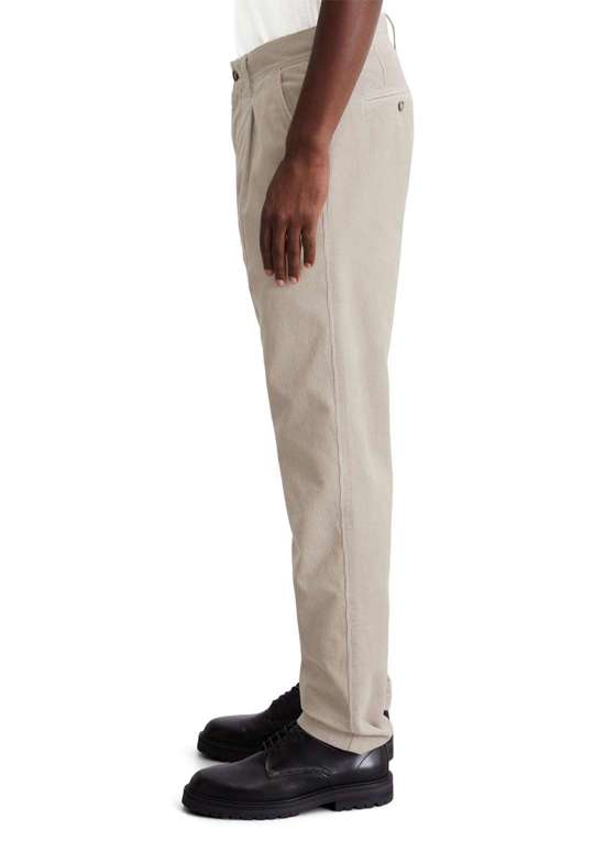 светло-серый