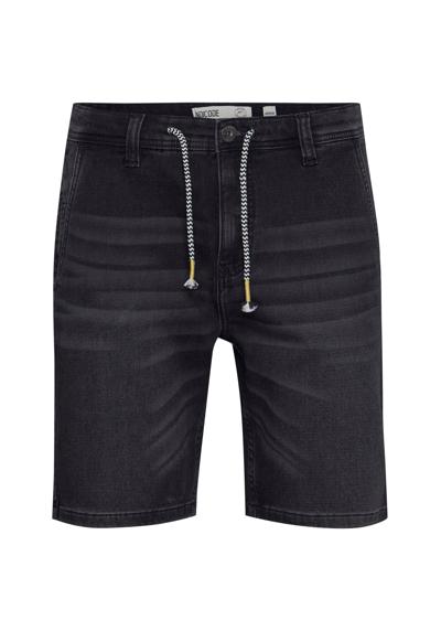 Джинсовые шорты Jeansshorts IDGodo