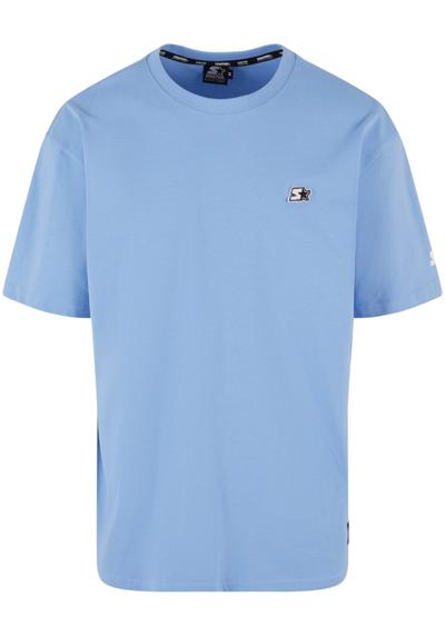 Carolinablue