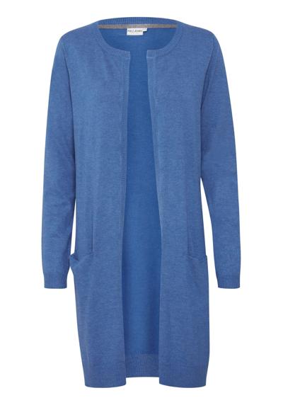 dutch blue melange