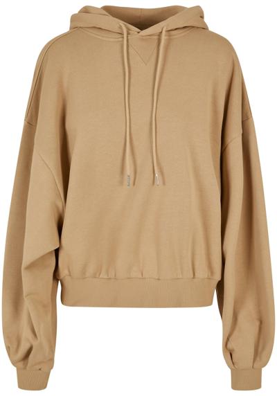 unionbeige