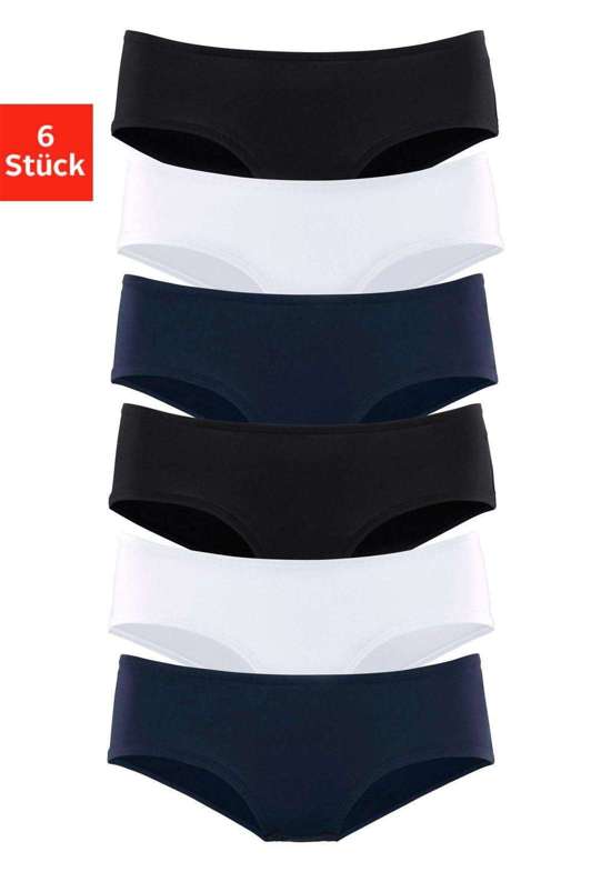 цв.морской волны, черный, белый