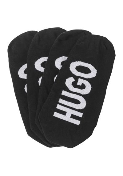 Black 001