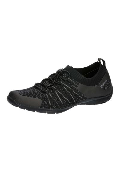 Кроссовки Barfußschuh Slighter