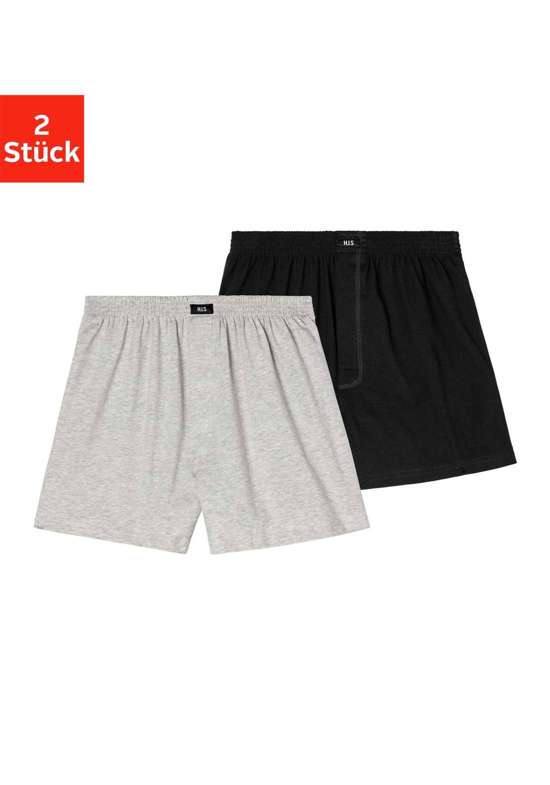 серый-Меланж-черный, черный