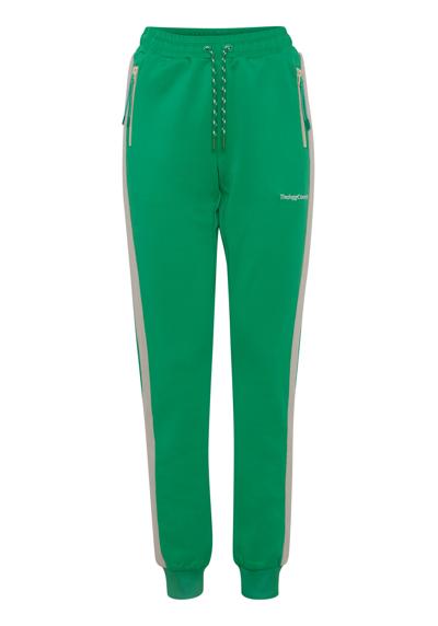 брюки-джоггеры Jogger Pants JCSima