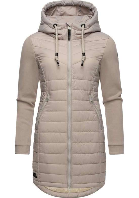 светло-серый