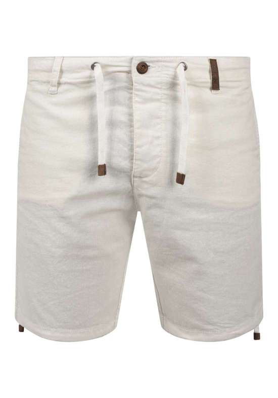 грязно-белый