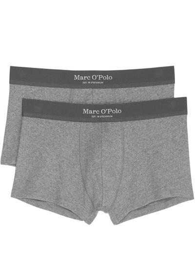 nordic grey
