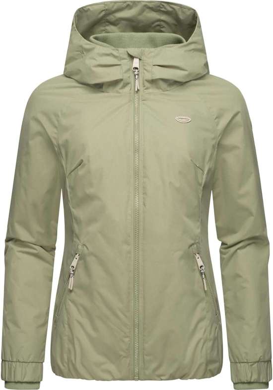 светло-оливковый