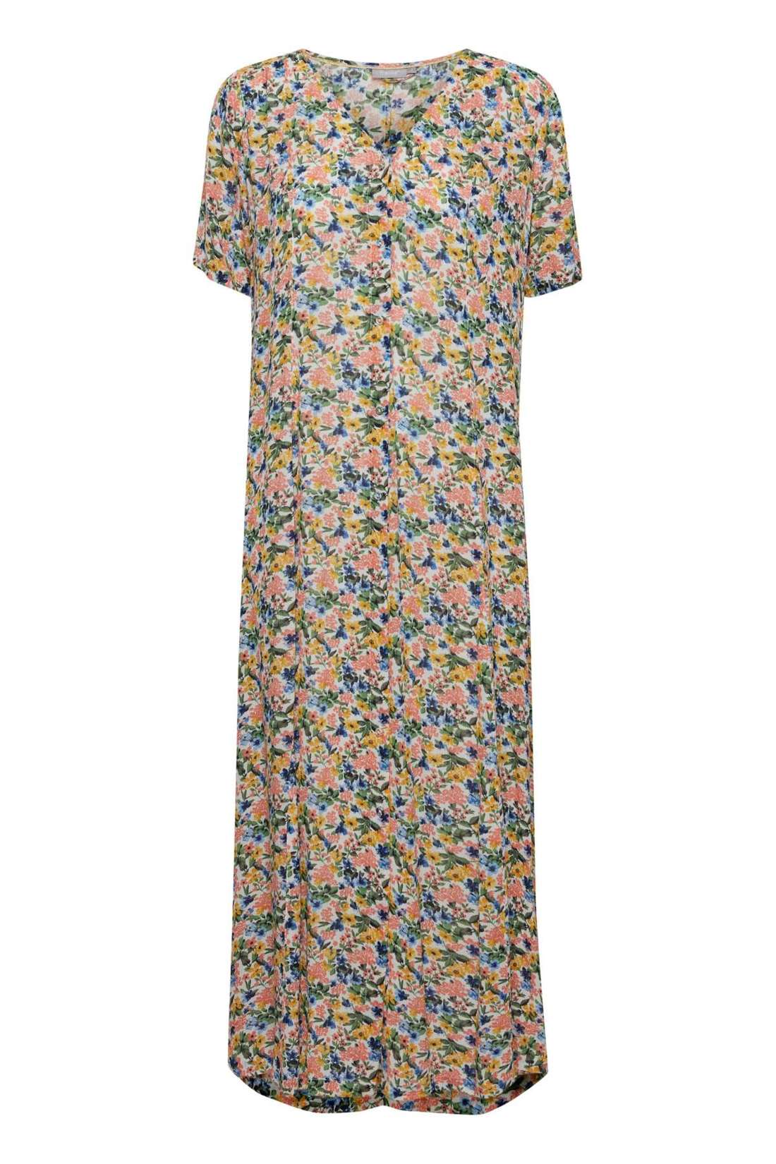 Платье макси Maxikleid FRIris