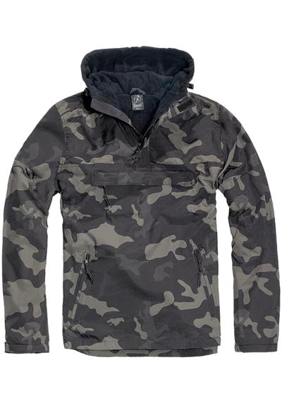 darkcamo