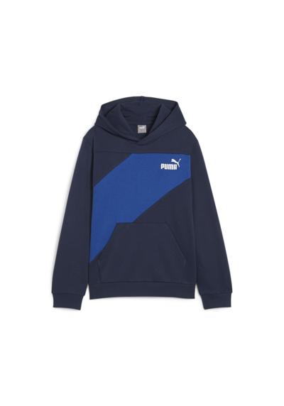 Club Navy Blue
