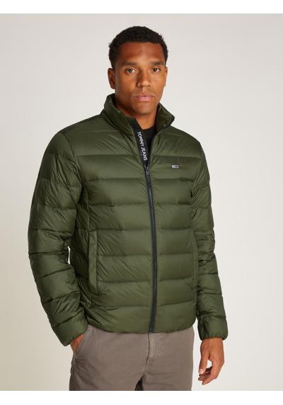 fatigue green