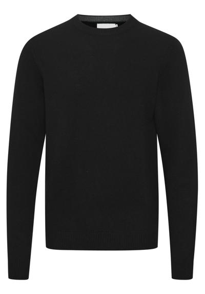 anthracite black
