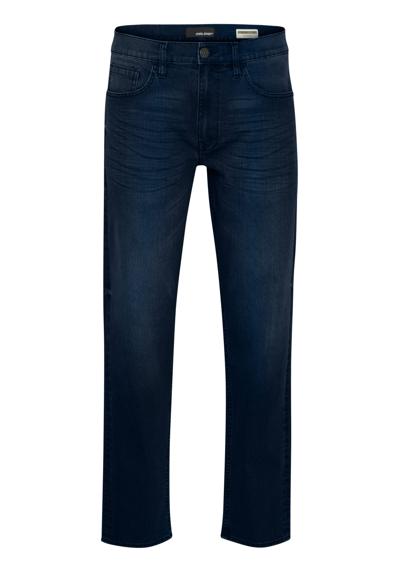 джинсы с 5 карманами 5-Pocket-Jeans BHGorm