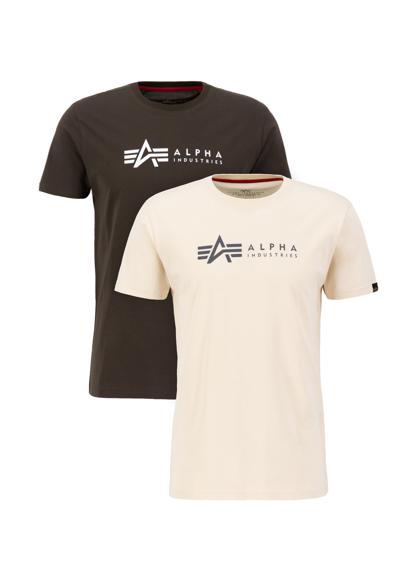 black olive/jet stream white
