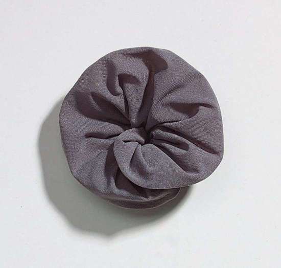 графитовый