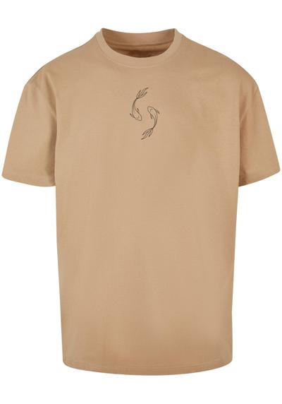 unionbeige