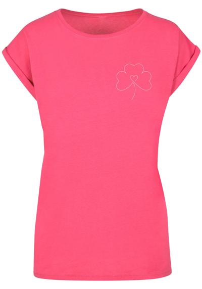 hibiskuspink
