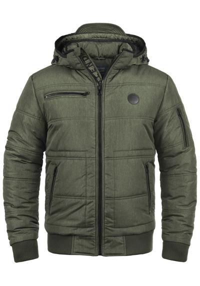 Peat Green