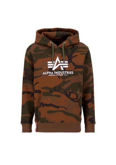 burned camo