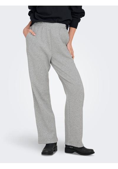 Спортивные штаны ONLSWEAT PANTS RELAXED SWT NOOS