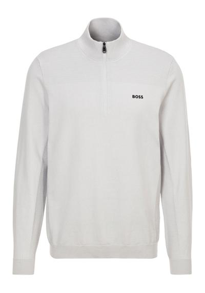 Light/Pastel Grey054