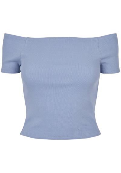 violablue