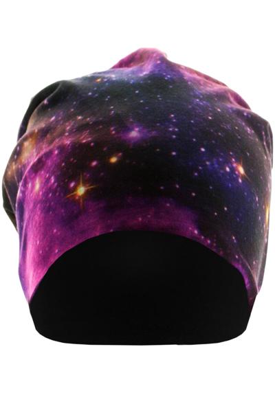 galaxy/black
