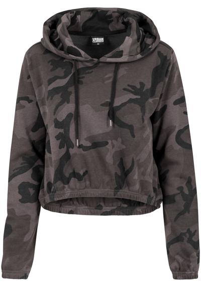 darkcamouflage