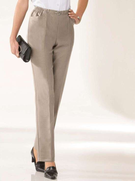 кэмел+кэмел-в клетку