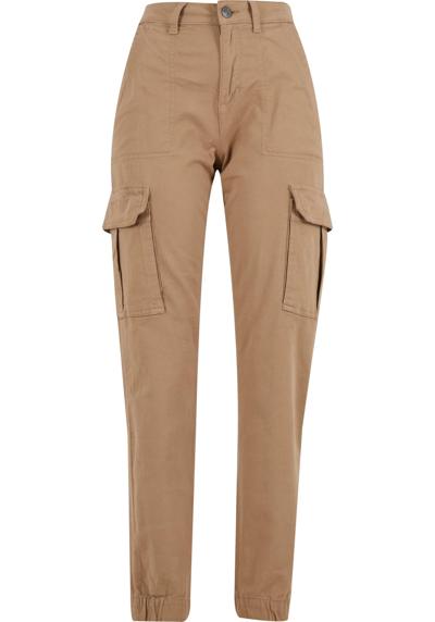 unionbeige