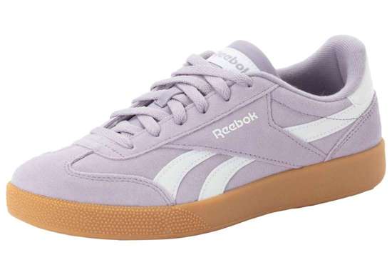 DUSKPURPLE/WHITE/GUM1