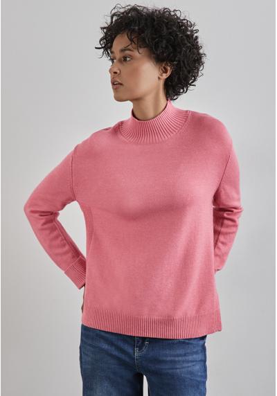sugar coral mel.