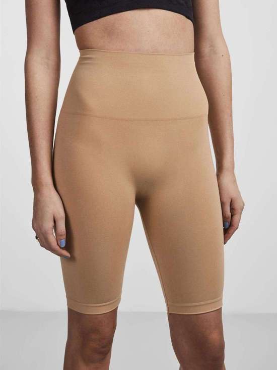 серо-зеленый