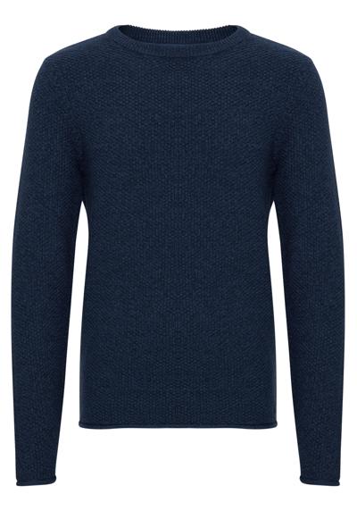 Вязаный свитер Strickpullover BHPullover