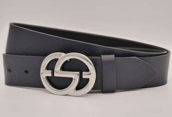 цв.морской волны