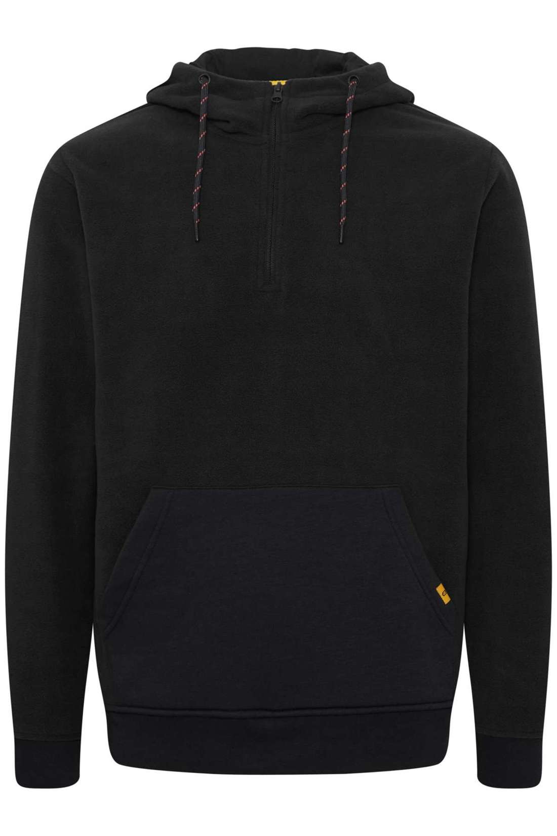 толстовка Sweatshirtkapuzenpul IDLance