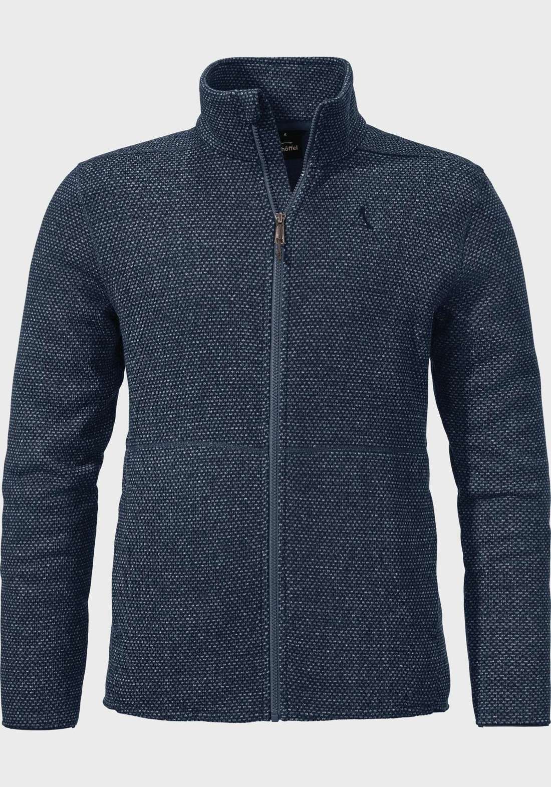 Флисовая куртка Fleece Jacket Aurora M