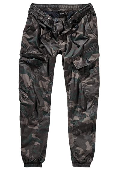 darkcamouflage