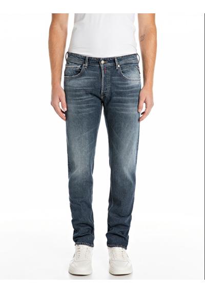 medium blue 750