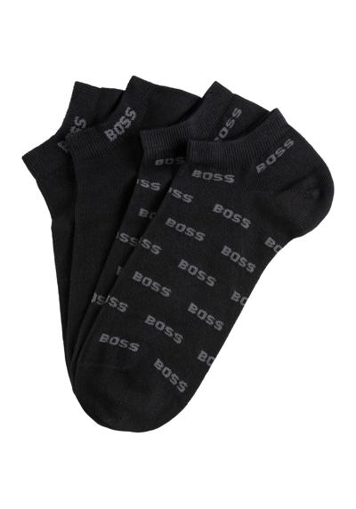 Black 001
