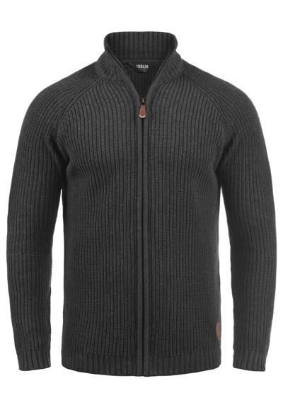 med grey m