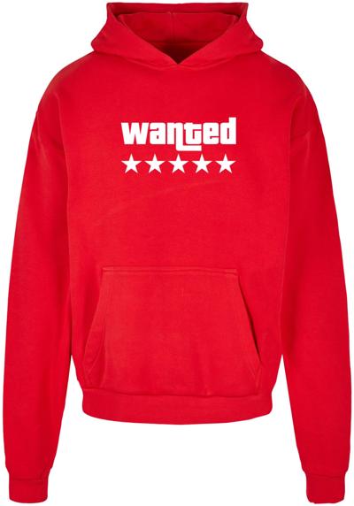 cityred