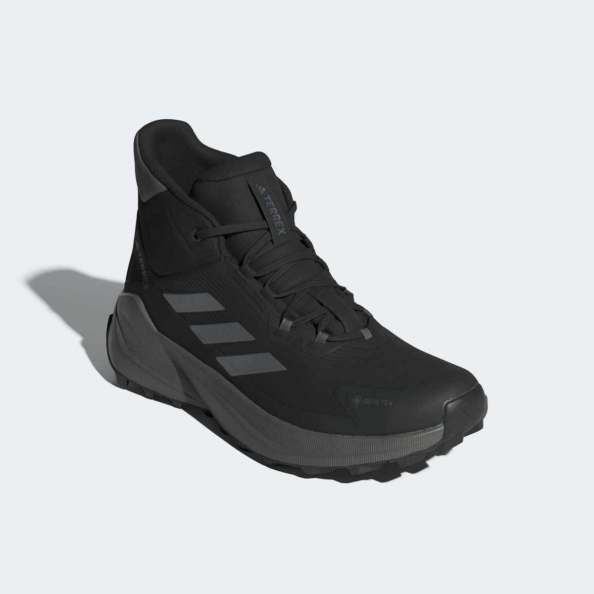 Походная обувь TERREX TRAILMAKER 2.0 MID GORE-TEX