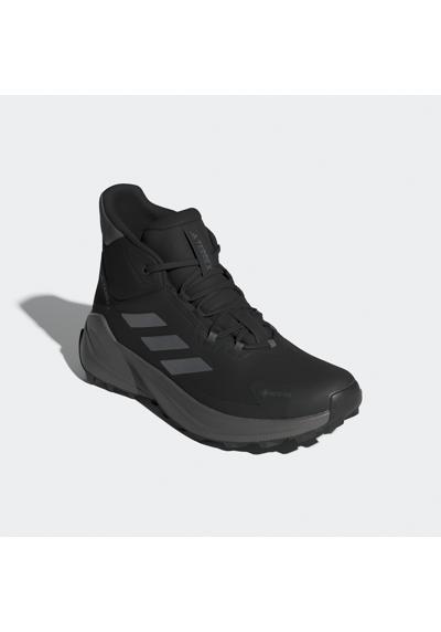 Походная обувь TERREX TRAILMAKER 2.0 MID GORE-TEX