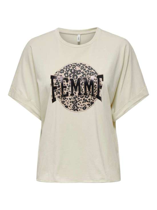 Birch Print:Femme