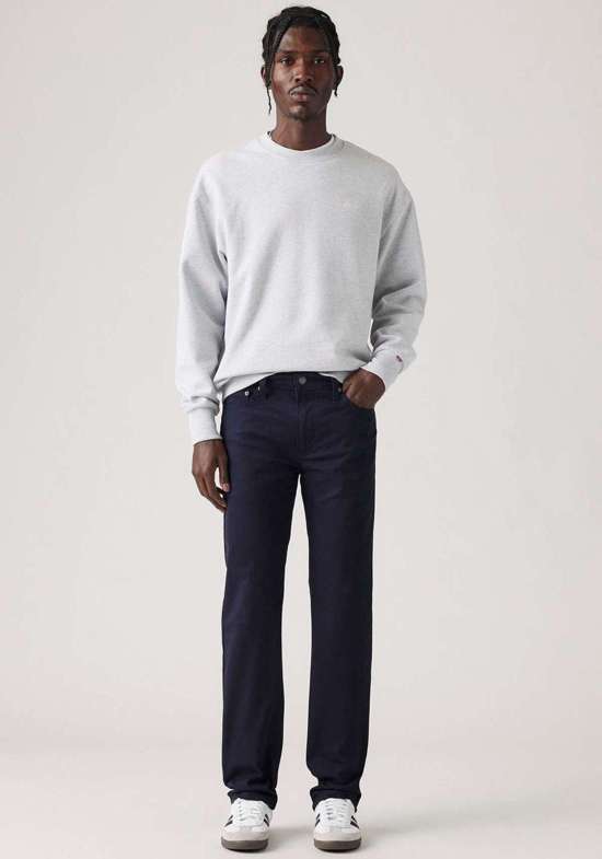 nightwatch blue sorb