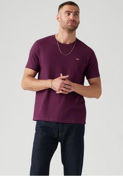 POTENT PURPLE JERSEY